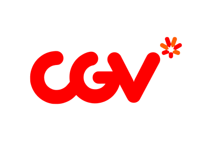 CGV Vietnam