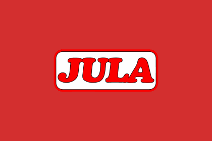 Jula Sweden