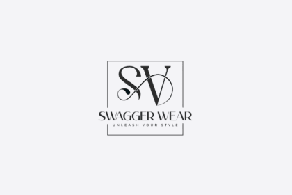 SWAGGIE WEARS