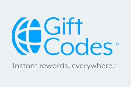 GCodes® Global Retail US