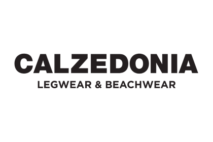 Calzedonia KWD
