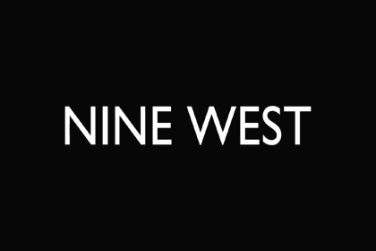 Nine West Store Card