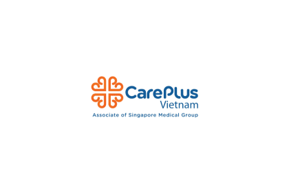 CarePlus VND