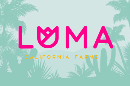 Luma CA
