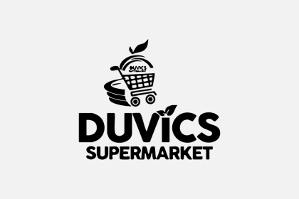 Duvics Supermarket Nigeria