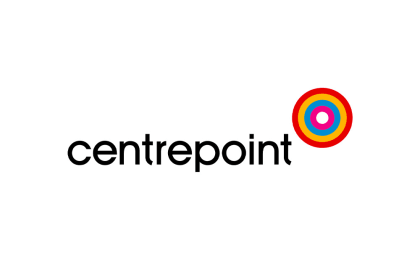 Centrepoint BHD