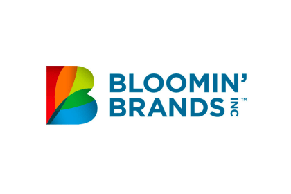 Bloomin Brands
