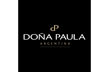 Paula