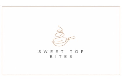 Sweet Top Bites
