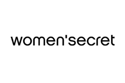 Women'secret UAE