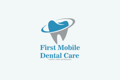 First Mobile Dental Care