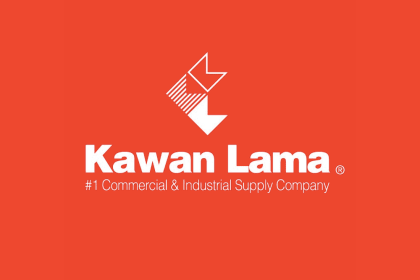 Kawan Lama Group IDR