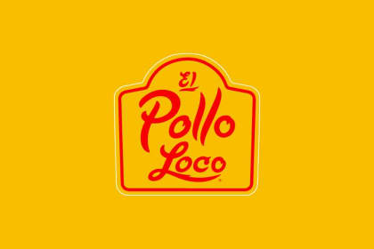 El Pollo Loco PHP