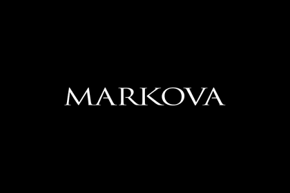 Markova ARG
