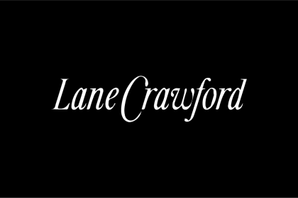 Lane Crawford HKD