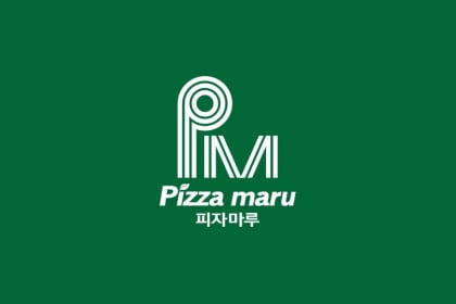 PizzaMaru