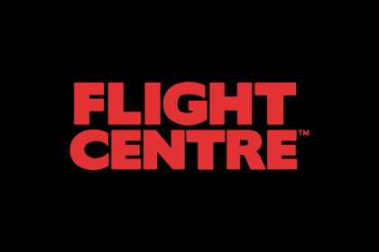 Flight Centre Store Card