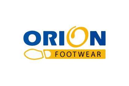 Orion Footwear Ltd Bangladesh
