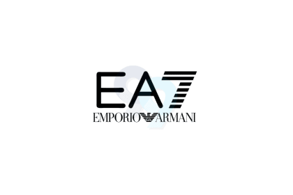 Emporio Armani-Luxe E-Gift Card