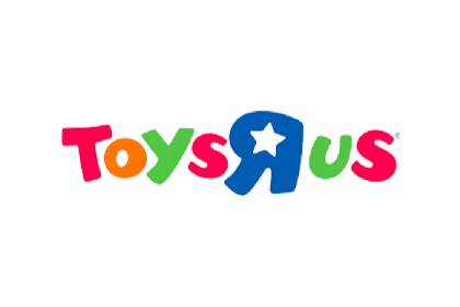 Toys R Us SAR