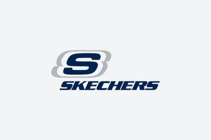 Skechers OMR