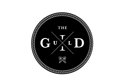 The Guild CA