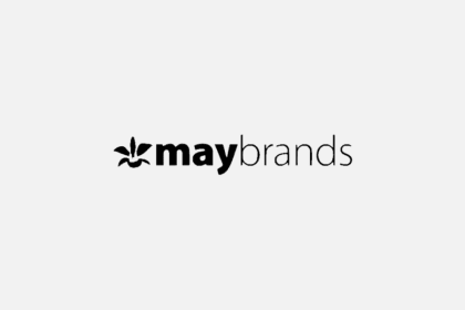 Maybrands -Casio