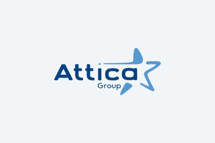 ATTICA