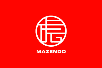 Mazendo PHP