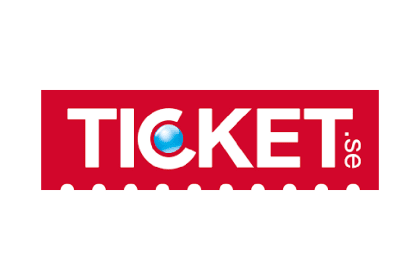 Ticket NO