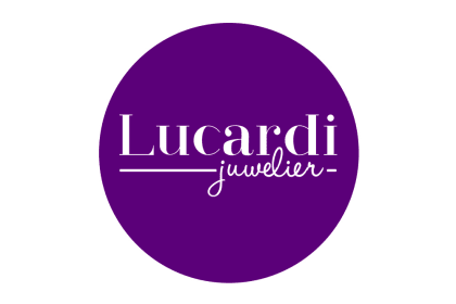 Lucardi BE