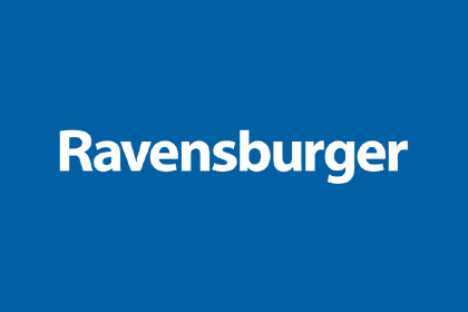 Ravensburger Austria