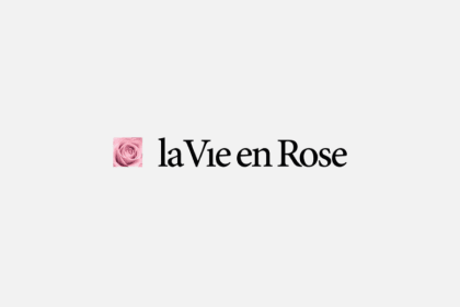 La Vie en Rose BHD