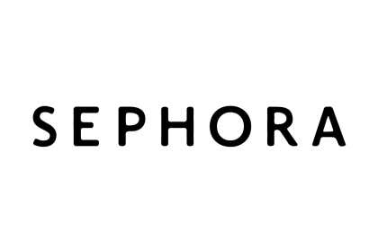 Sephora UK