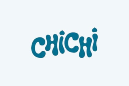 Chichi Foodstuff