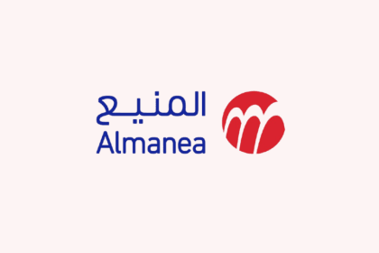 Al Manea KSA
