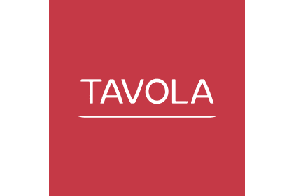 Tavola BHD