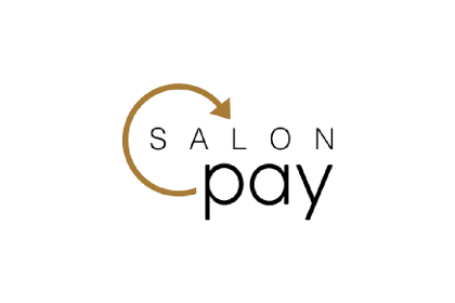 Salon Pay AUD