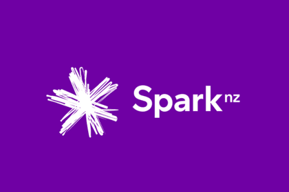 Spark NZ