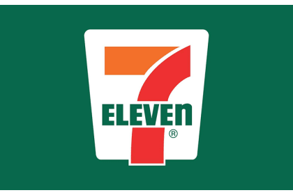7-Eleven AUD