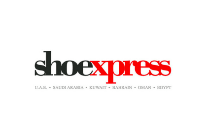 Shoexpress KSA