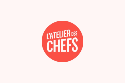 Atelier des Chefs