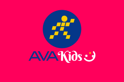 AVAKIDS VND