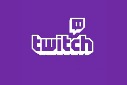 Twitch CA