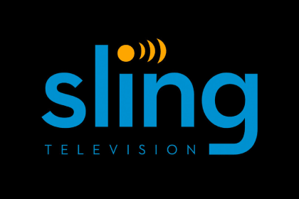 Sling TV US