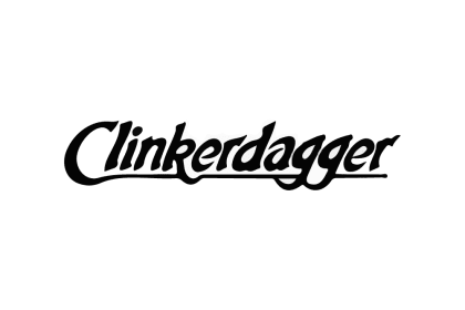 Clinkerdagger US