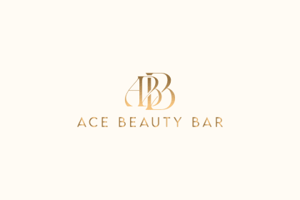The Ace Beauty Bar