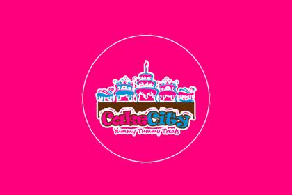 Cake City Kenya Gift- Voucher