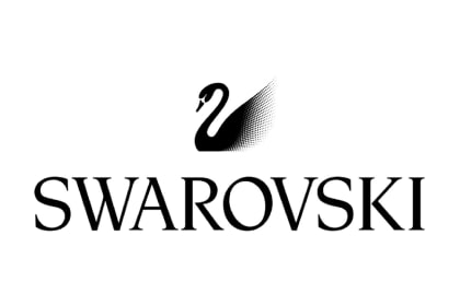 Swarovski BE