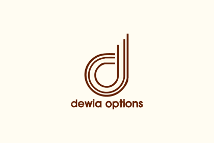 Dewia Options Interiors Nigeria